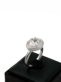 Bague Orva