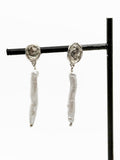 Boucles d’oreilles Joya