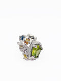 Bague Oxa