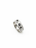 Bague Nox