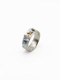 Bague Tēkor