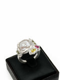 Bague Zēna