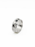 Bague Nox