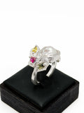 Bague Zēna