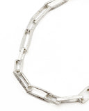 Bracelet Nyra