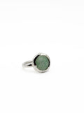 Bague Olya