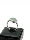 Bague Olya