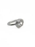 Bague Orva