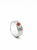 Bague Ovaï