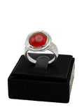 Bague Pulsation