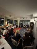 Ateliers Nomades
