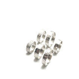 Ateliers à la carte