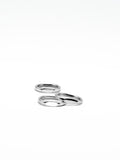 Bague Halo