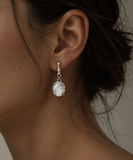 Boucles d’oreilles Naya