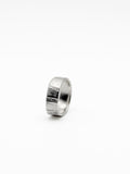 Bague Strate