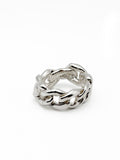 Bague Nexus