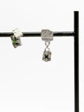 Boucles d’oreilles Veko