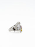 Bague Zēna