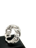 Bague Nexus