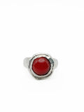 Bague Pulsation