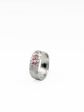 Bague Naïa