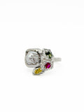 Bague Zēna