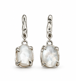 Boucles d’oreilles Naya