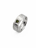 Bague Orva