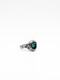 Bague Iris