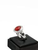 Bague Pulsation