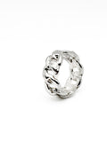 Bague Nexus