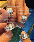 Atelier fabrication 4h