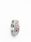 Bague Naïa
