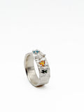 Bague Tēkor