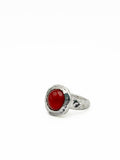 Bague Pulsation