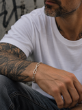 Bracelet Nyra