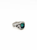 Bague Iris