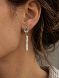 Boucles d’oreilles Joya