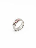 Bague Naïa