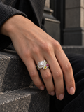 Bague Zēna