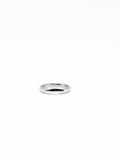 Bague Halo