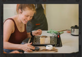 Ateliers Nomades