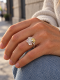 Bague Roka