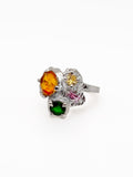Bague Aëva