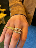 Atelier : Fondre mon OR