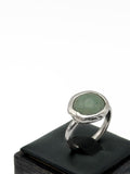 Bague Olya