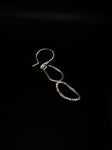 Promo de lancement : Boucle d'oreille