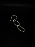 Promo de lancement : Boucle d'oreille