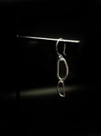 Promo de lancement : Boucle d'oreille