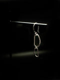 Promo de lancement : Boucle d'oreille